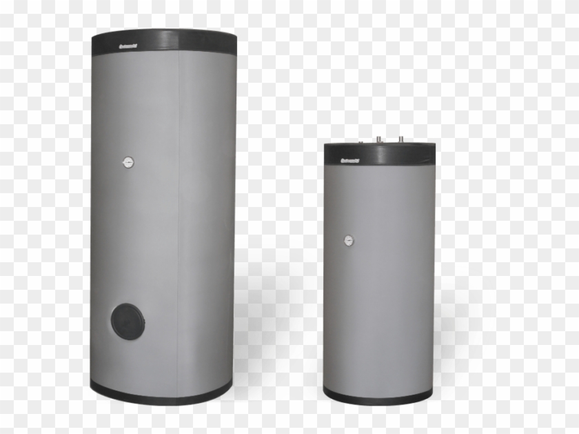 Storage Water Heater Clipart