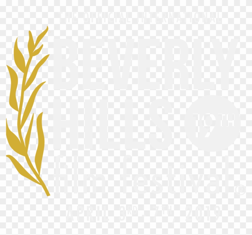 Poster Clipart #4015635