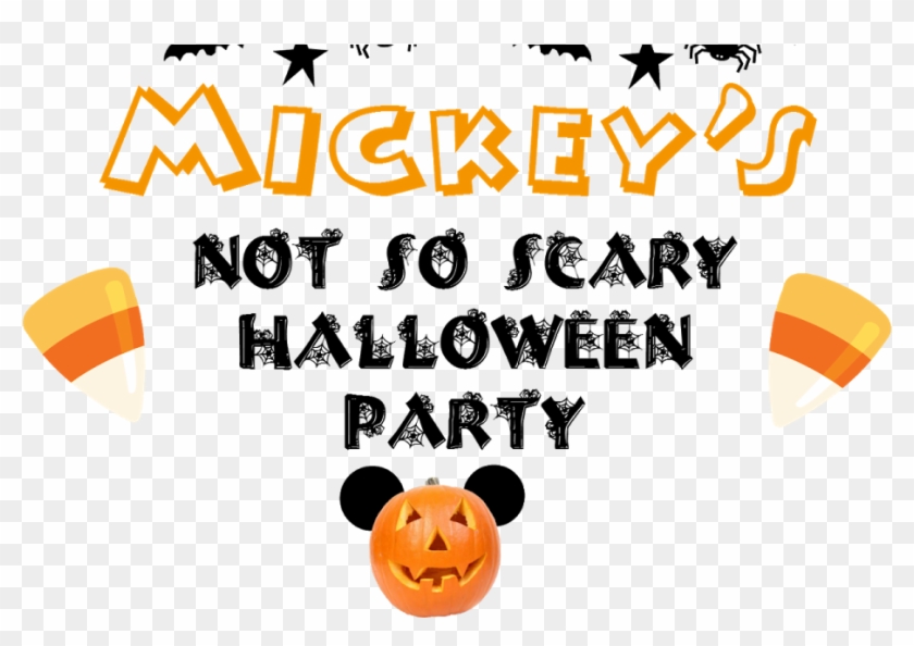 Font Clipart #4015641