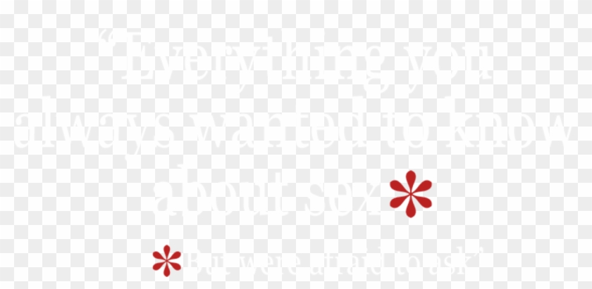 Alfred Dunner Clipart #4015665