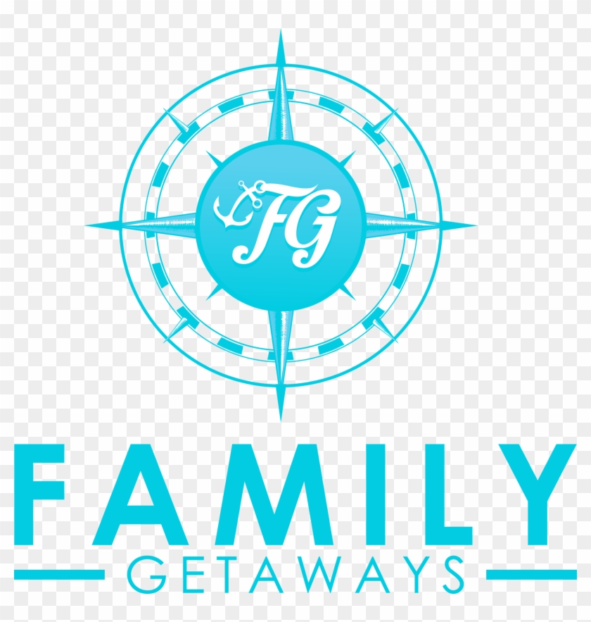 Family Getaways - Sanchos Dress Logo Clipart #4015749
