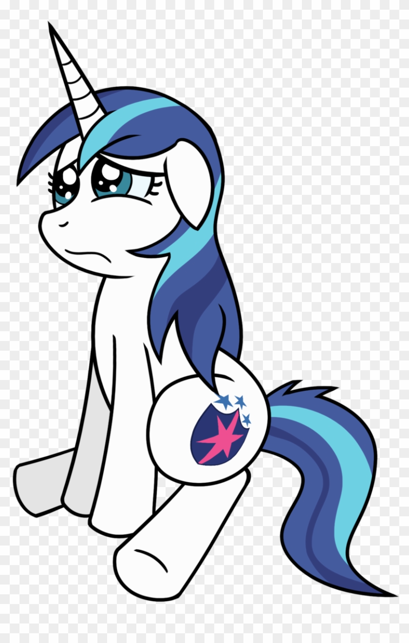 **anonymous Used "*roll Picture*"****anonymous Rolled - Cartoon Clipart