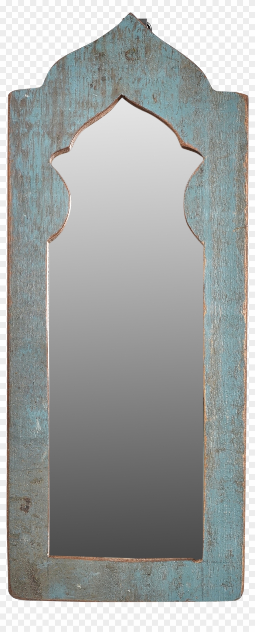 Download File Download Clipart #4015826