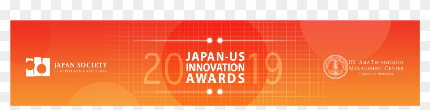 Combining The Best Of Japanese Creativity And American - We Pray For Japan Clipart #4015859