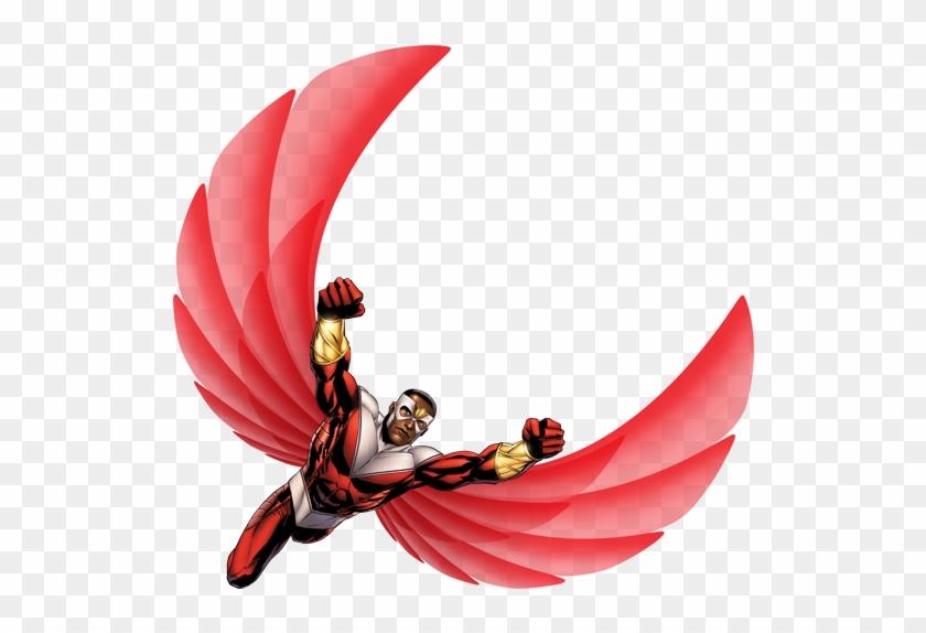 Map - Cartoon Clipart #4015935