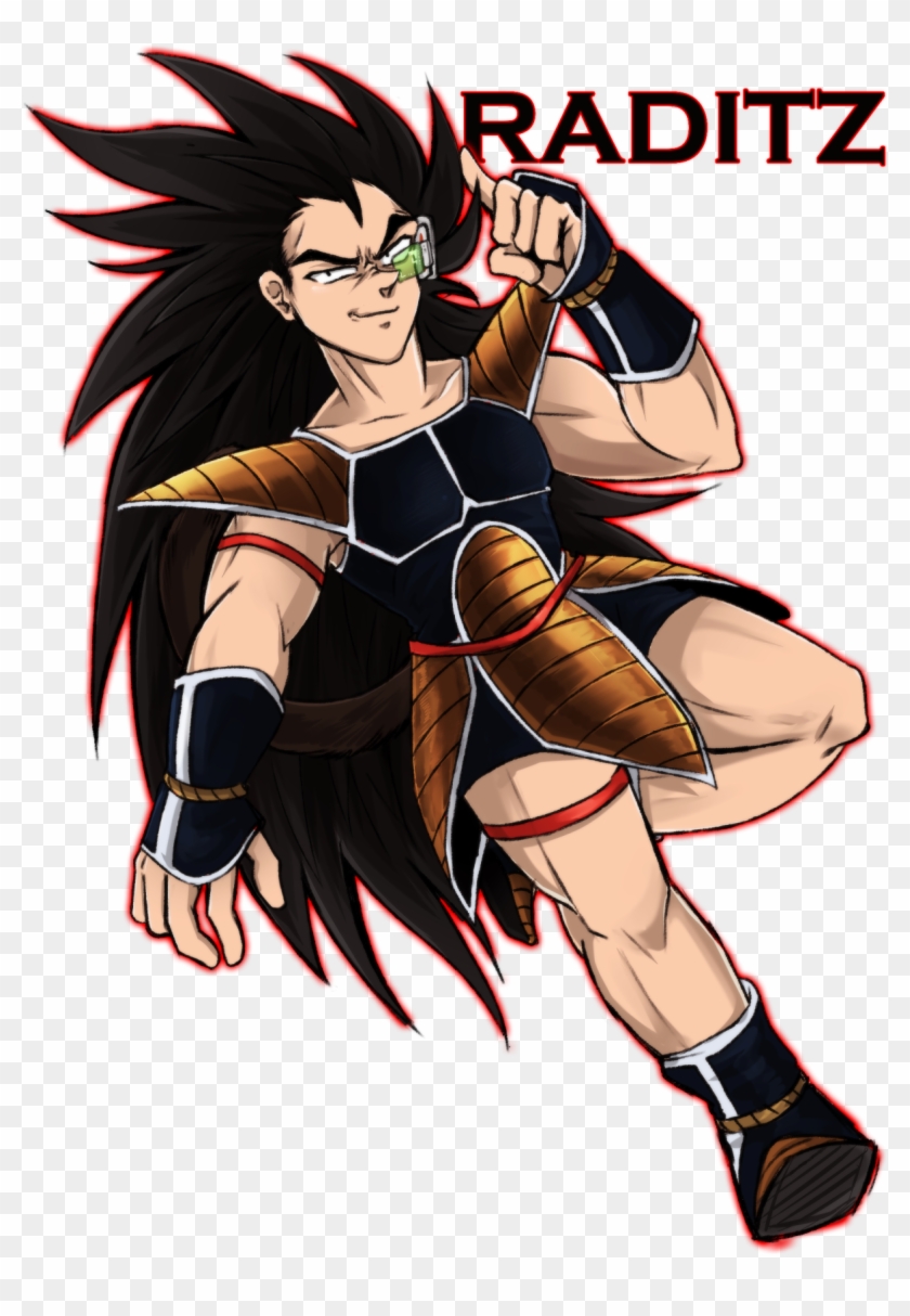 “and One Of My Favorite Douchebag - Cartoon Clipart