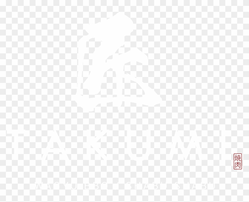 Stand Up Comedian Website Clipart #4016052