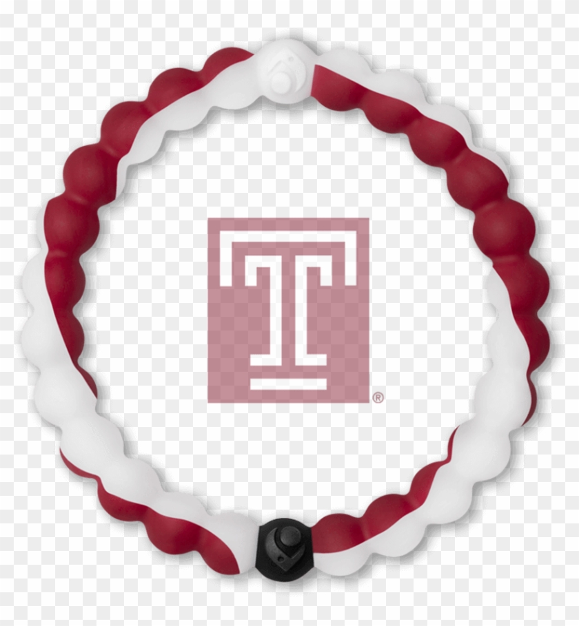 Logo Los Angeles Rams , Png Download - Kornberg School Of Dentistry Logo Clipart