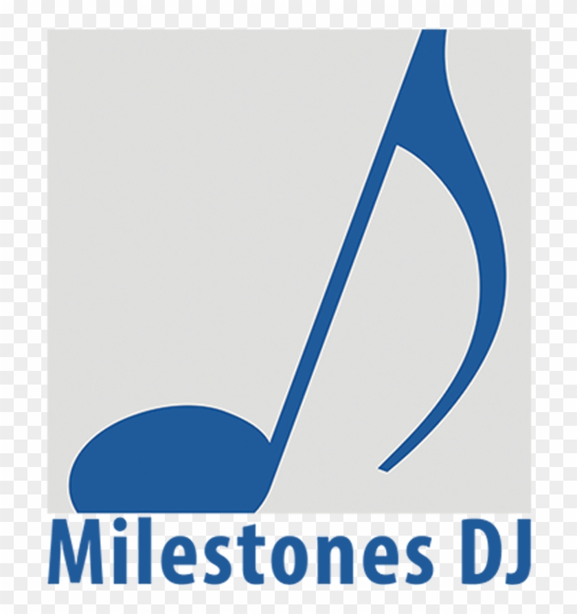 Gallery - Graphic Design Clipart