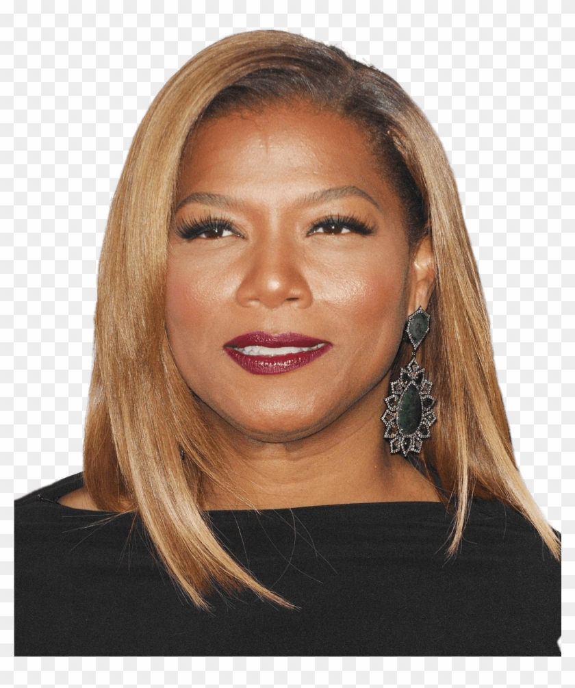 At The Movies - Dana Owens Clipart