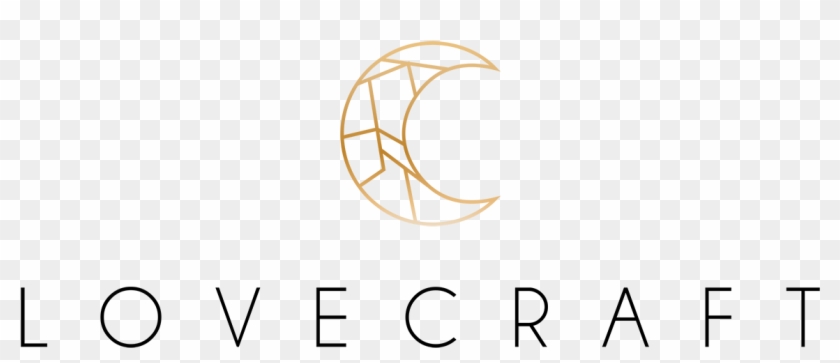 Lovecraft Lovecraft Lovecraft - Graphics Clipart