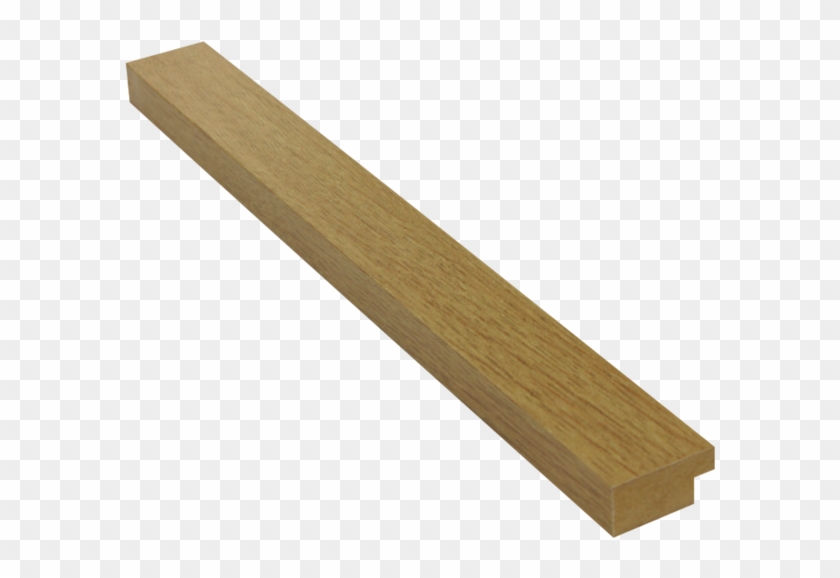 Terrassebord Montasje Clipart #4016235