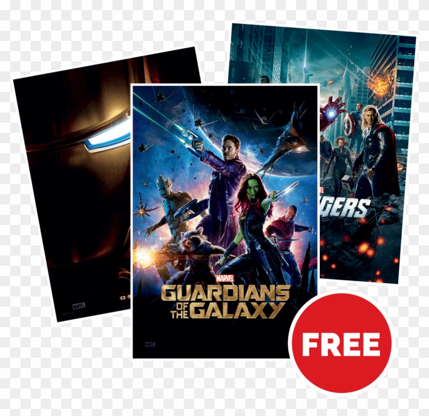 Marvel Movie Prints - Juice Wrld Death Race For Love Clipart