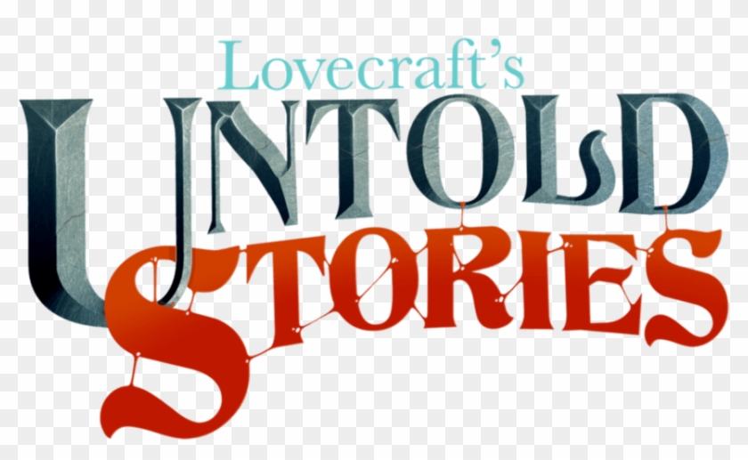 Calligraphy Clipart #4016296