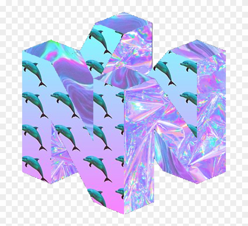 Kind Of Lame But What Do You Think - Construction Paper Clipart #4016400