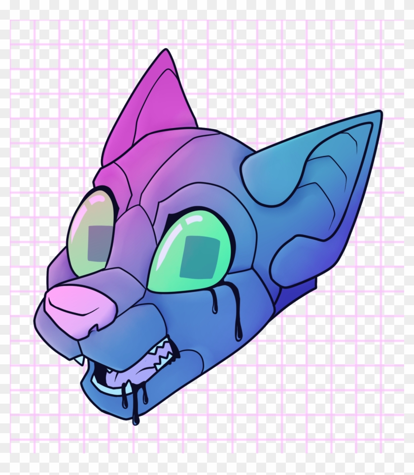 Noskinmagic - Cartoon Clipart