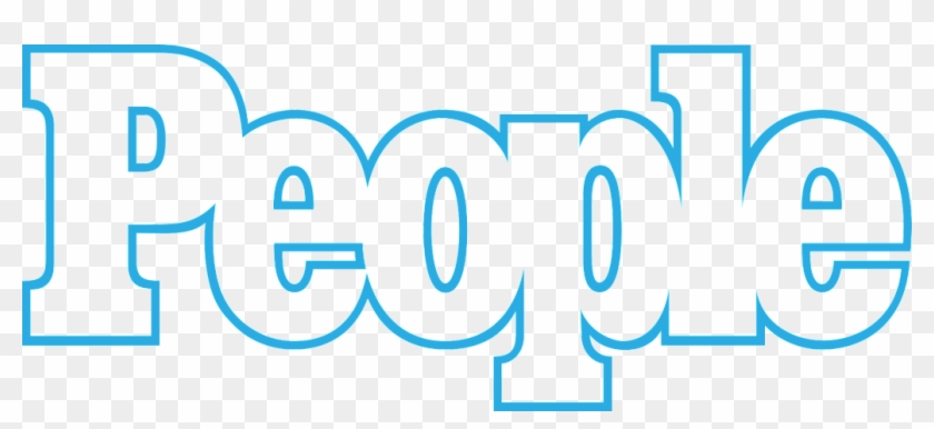 Queen Latifah Opens Up About Helping Her Mom Live With - People Logo Svg Clipart