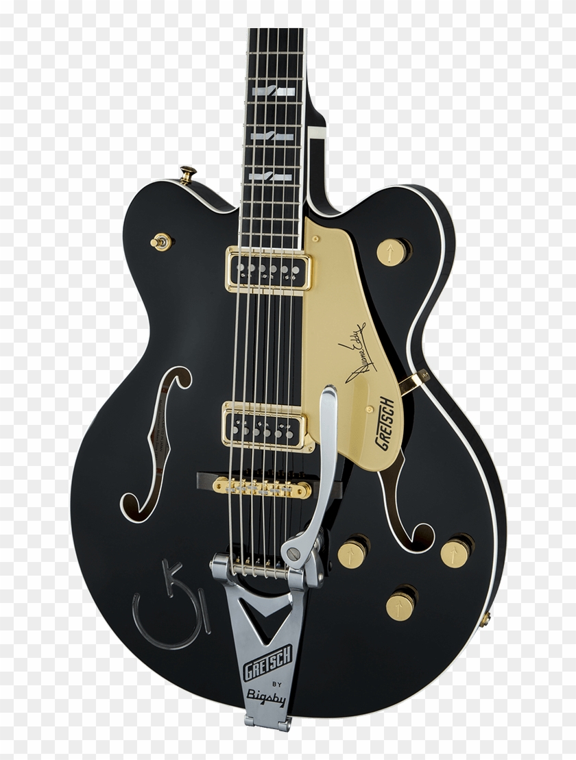 An Error Occurred - 6-string Clipart #4016568