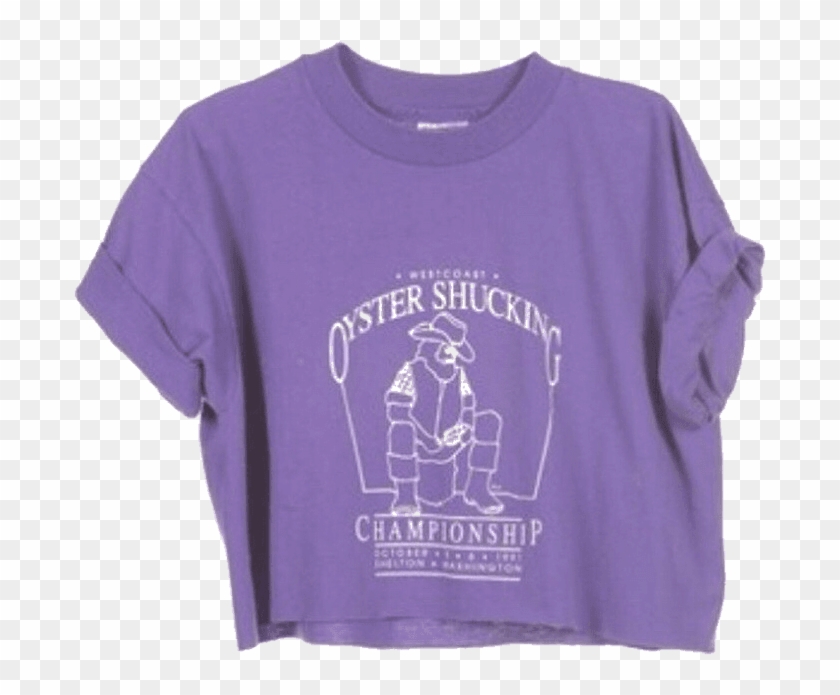 Tumblr Pe08ikape81xap368o4 1280 - Active Shirt Clipart