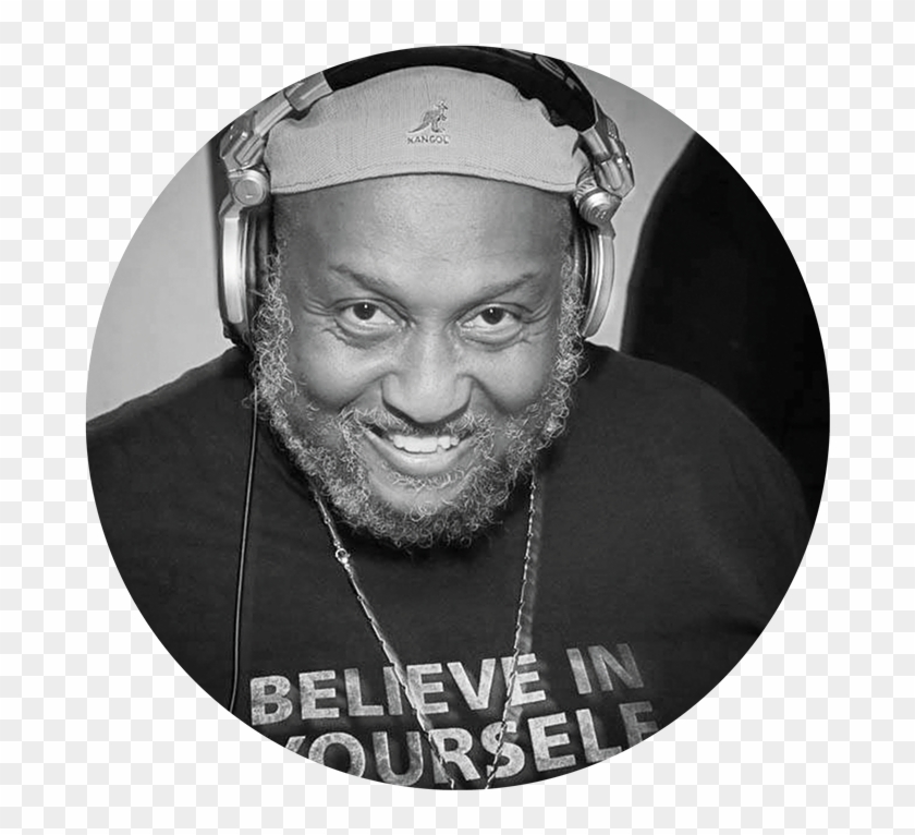 He Also Changed Me Personally Changed My Perception - Monochrome Clipart #4016630