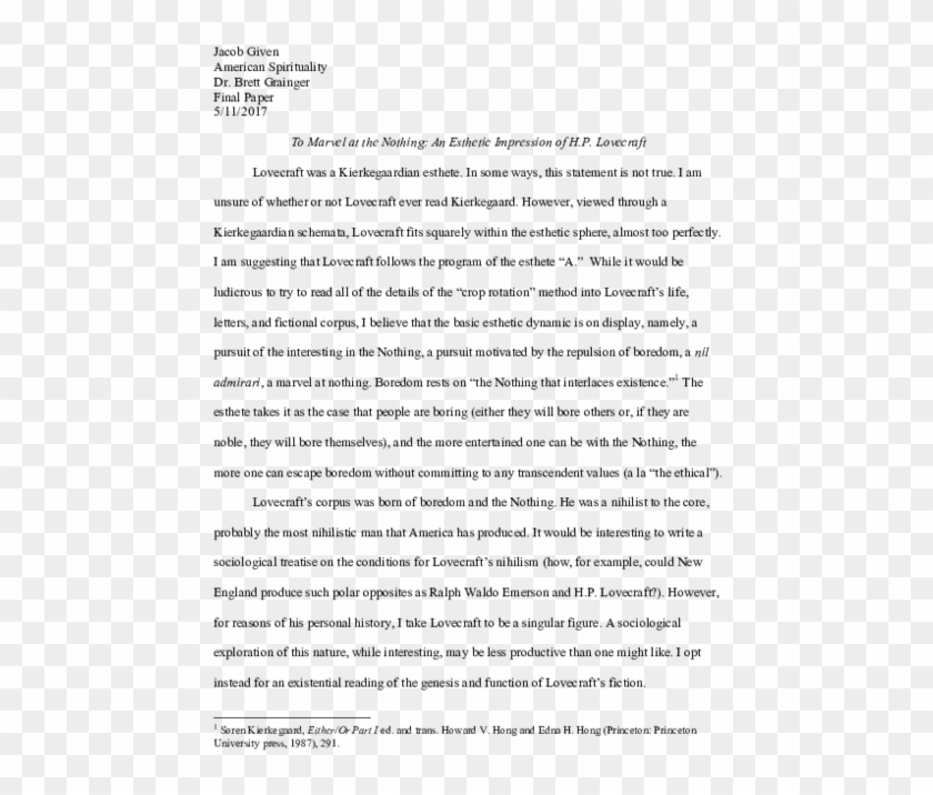 Pdf - Example Clipart