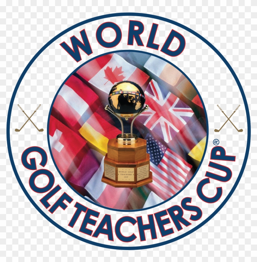 The Best Western Lake Buena Vista, Adjacent To Disney - Mercados Internacionales Clipart