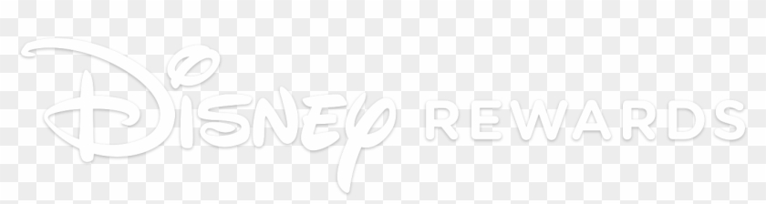 Disneyrewards Logo - Disney Store Clipart #4016749