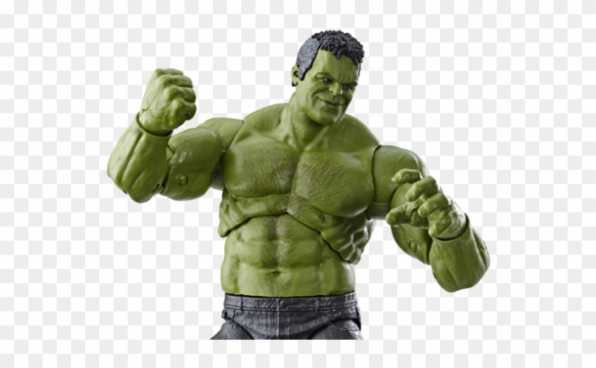 Marvel Legends “avengers - Marvel Legends Clipart