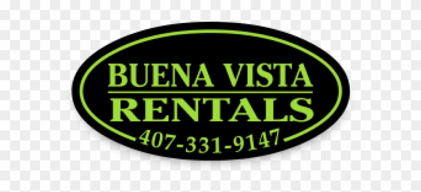 Special Offer For Dis Visitors Guest Receives A Free - Circle Clipart