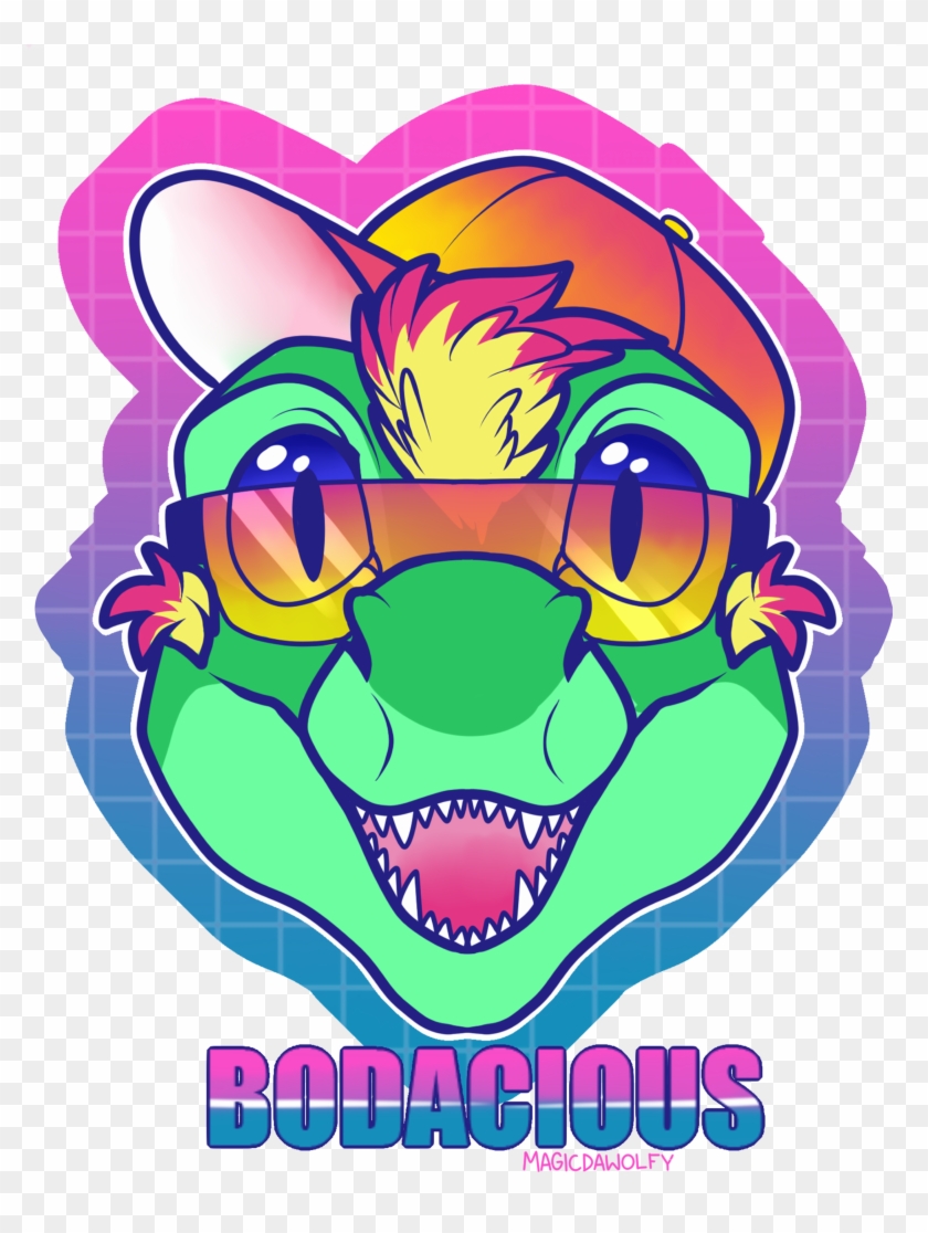 Fixeddino Clipart #4016955