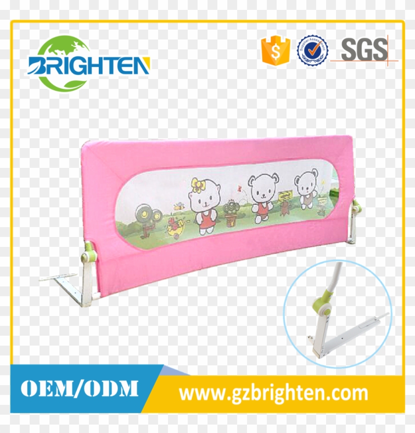 Protective Products Adjustable Baby High Quality Kids - Trade Assurance Clipart