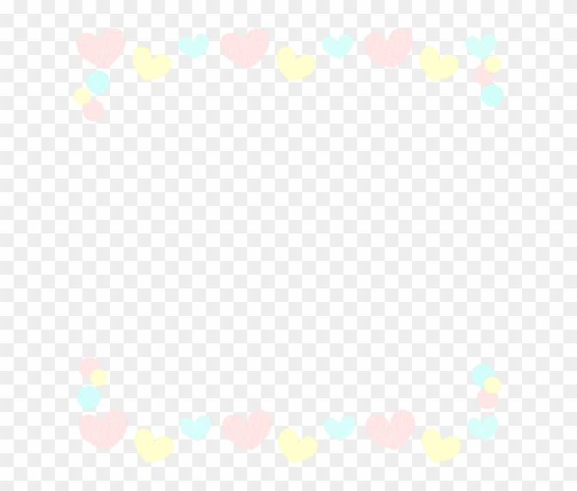 Photo Frame31 - Photobucket Clipart #4017040