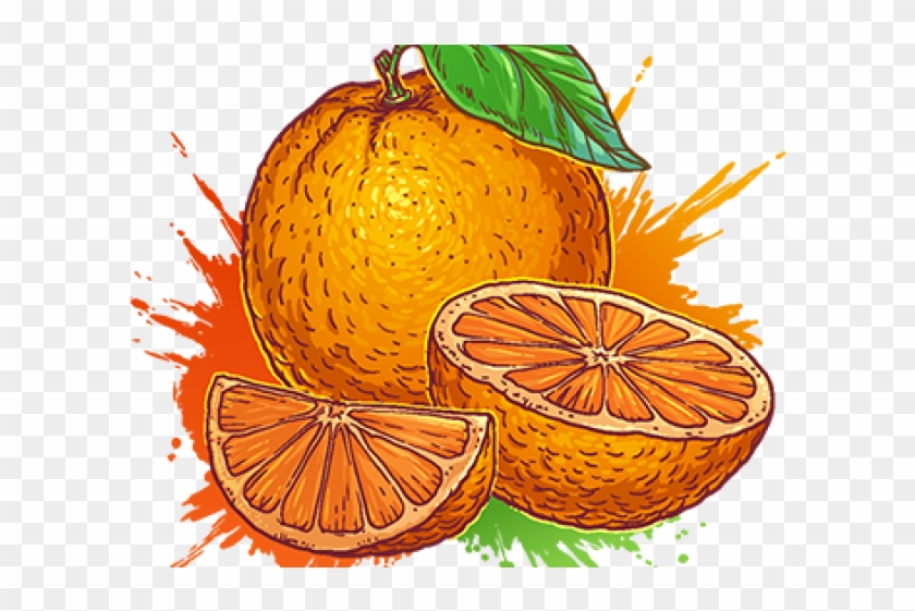 Scary Clipart Expolsion - Rangpur - Png Download