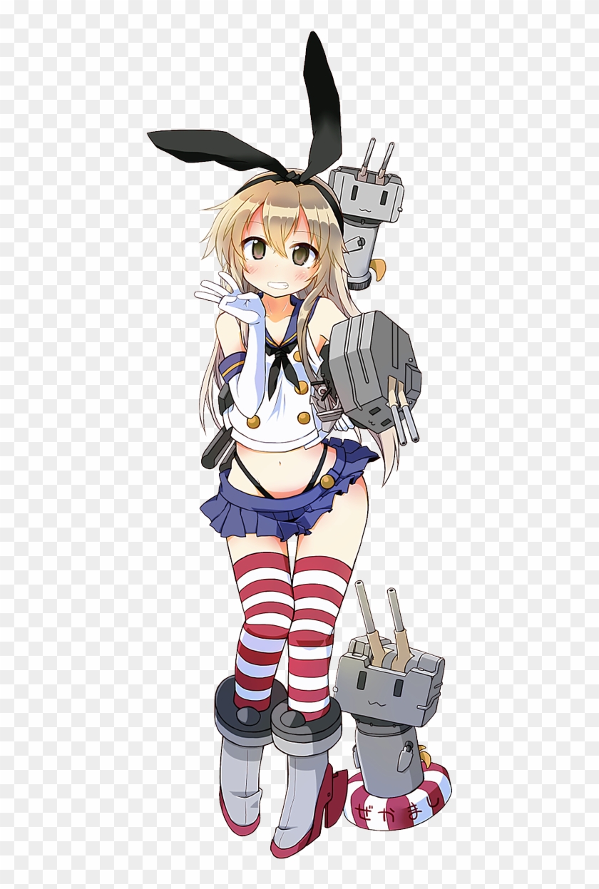 27 Mar - Cartoon Clipart #4017088