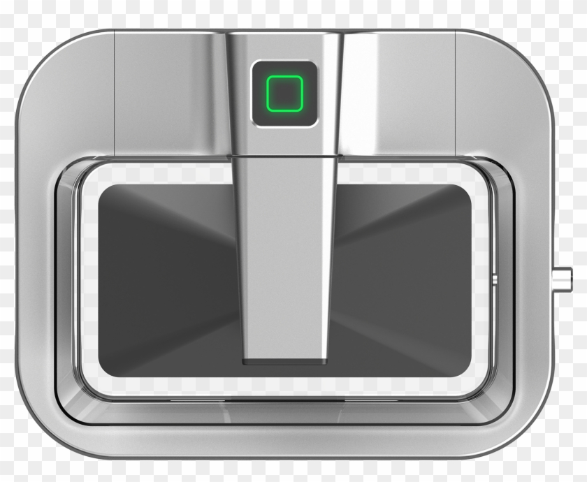 Face To Face With Your Creation - Gadget Clipart