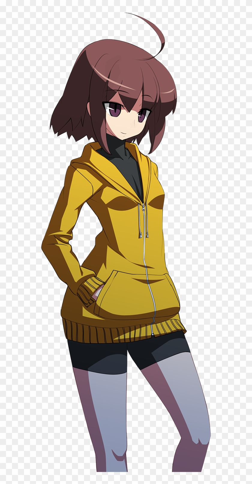 View Samegoogleiqdbsaucenao 1500067753403 , - Linne Under Night Png Clipart