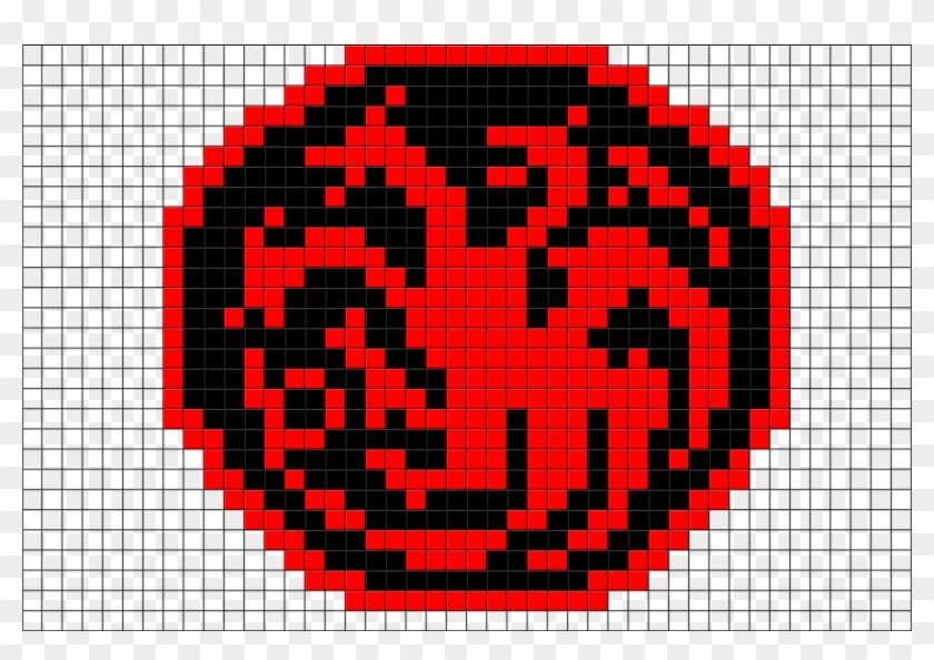 Emblem Clipart #4017117