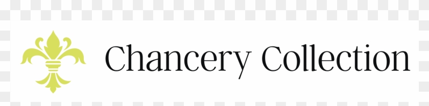 Game Of Thrones™ House Targaryen Brilliant Uncirculated - Calligraphy Clipart