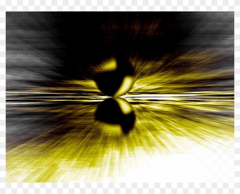 Reflected T=1237167467 - Macro Photography Clipart #4017297