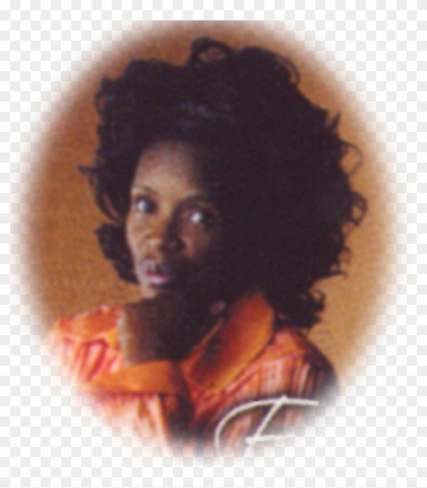 Garrett 59, Of Bryan, Texas Passed Away, Wednesday - Girl Clipart #4017332