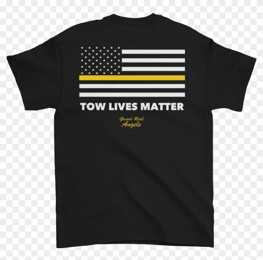 Hurricane Michael Lineman Shirts Clipart #4017347