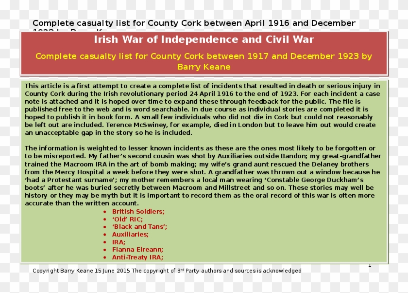 Docx - Poachers Of Small Stature Clipart