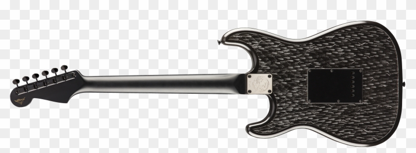 Hover To Zoom - Fender Made In Japan Traditional 60s Stratocaster Pink Clipart