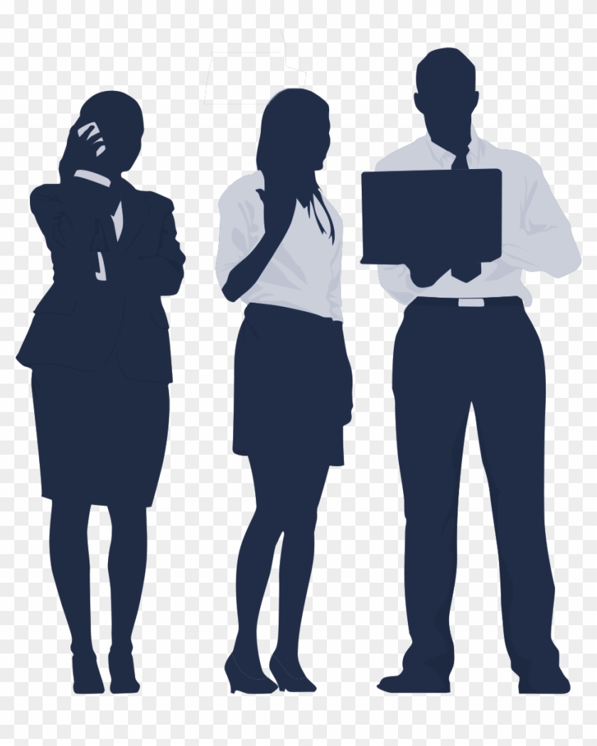 Eu Odr Service - Medios Alternativos De Solucion De Conflictos Png Clipart #4017503