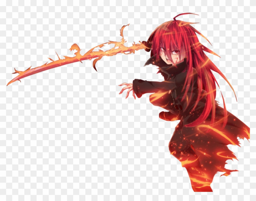 Portable Network Graphics Clipart #4017526