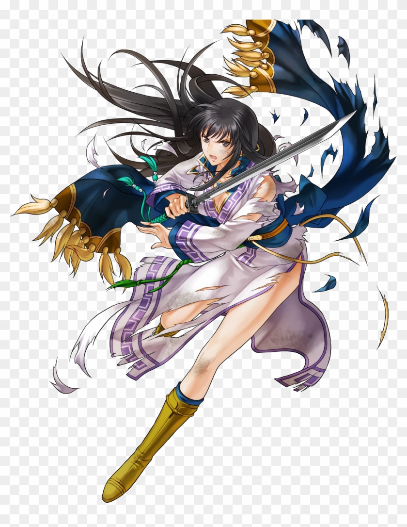 Anime, Fire Emblem Heroes, Fire Emblem Clipart