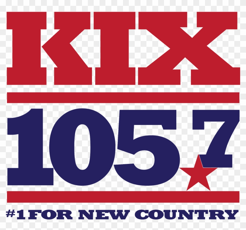 Graphic Design Clipart