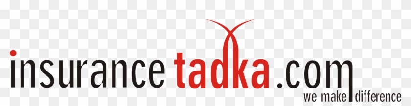 May We Help You - Graphic Design Clipart #4017719