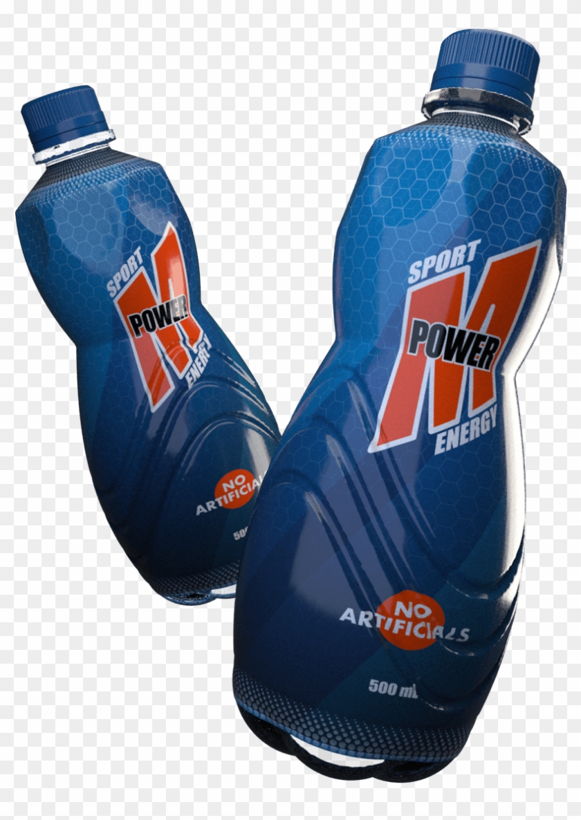 A New Way To Model - Cinema 4d R20 Volume Modeling Clipart