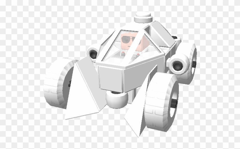 The Set Sword Switchblade Car, Head To My Account For - Mecha Clipart